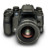 PhotosIcon